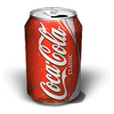 Coke Classic_woops icon
